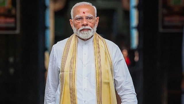 ছবি সংগৃহিত